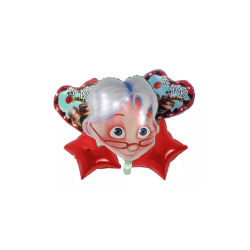 Arreglo Bouquet Up Ellie