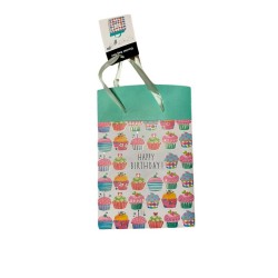 Bolsa de regalo chica