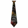 Corbata año nuevo