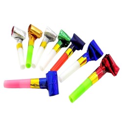 Espanta suegras 100 pz