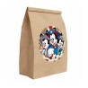 12 Bolsas de dulces Animaniacs