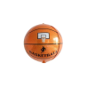 Globo balón Basketball