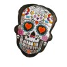 Globo Calavera