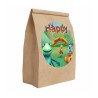 12 Bolsas de dulces Big Bugs Band