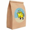 Bolsa dulces Bob Esponja