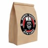 12 Bolsas de dulces Darth Vader