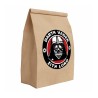 12 Bolsas de dulces Darth Vader