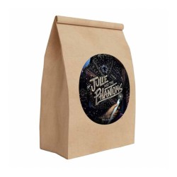 12 Bolsas de dulces Julie and the Phantoms