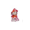 Globo Marshall Paw Patrol