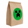 Bolsas dulces Minecraft