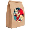 Bolsas dulces One Piece