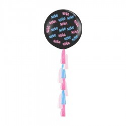 Globo revelación de sexo