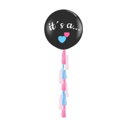 Globo revelación de sexo