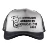 Gorras para graduación