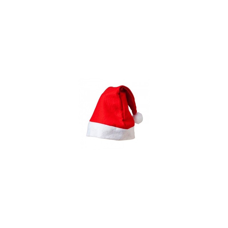 Gorro santa
