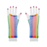 Guantes de red Pride