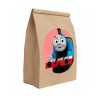 12 Bolsas de dulces Thomas y sus amigos