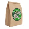 12 Bolsas de dulces T-Rex