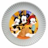 12 Platos Animaniacs