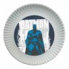 Batman platos