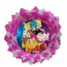 Piñata Dragon Ball
