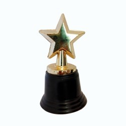 Premio estrella