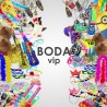 Paquete Boda