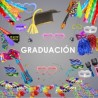 Graduacion