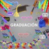 Graduacion