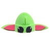 Sombrero de hule espuma Baby Yoda