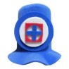 Sombrero de hule espuma Cruz Azul