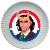Loki platos