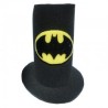 sombrero batman