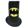 sombrero batman