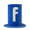sombrero faceboock