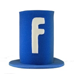 sombrero faceboock