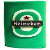 sombrero heineken