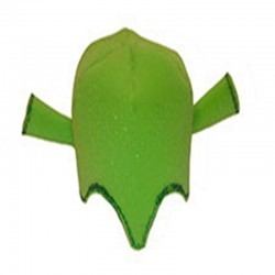 sombrero shrek