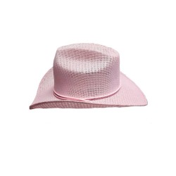 Sombrero vaquero despedida de soltera