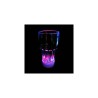 Vaso luminoso led