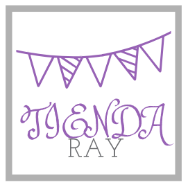 TIENDA RAY